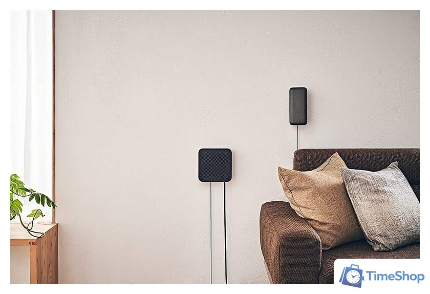 Саундбар Sony HT-S40R - Изображение №13 — Интернет-магазин Time-Shop