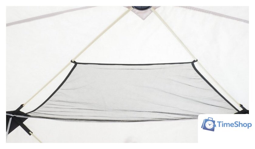 Палатка для зимней рыбалки Сибтермо SibFisher 1.8-2.15 01320500 - Изображение №21 — Интернет-магазин Time-Shop