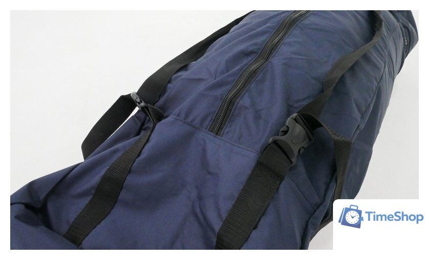 Палатка для зимней рыбалки Сибтермо SibFisher 1.8-2.15 01320500 - Изображение №23 — Интернет-магазин Time-Shop