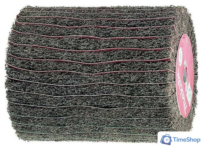 Шлифвалик Makita P-18057 - Изображение №1 — Интернет-магазин Time-Shop