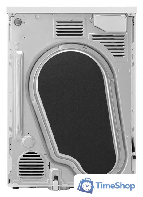 Сушильная машина LG RC10V9AV2W - Изображение №6 — Интернет-магазин Time-Shop
