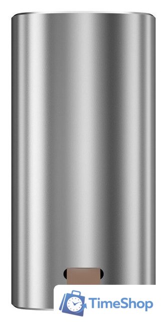 Электробритва Enchen Z4 - Изображение №16 — Интернет-магазин Time-Shop