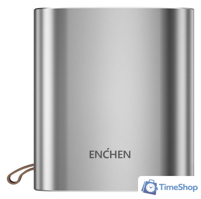 Электробритва Enchen Z4 - Изображение №1 — Интернет-магазин Time-Shop