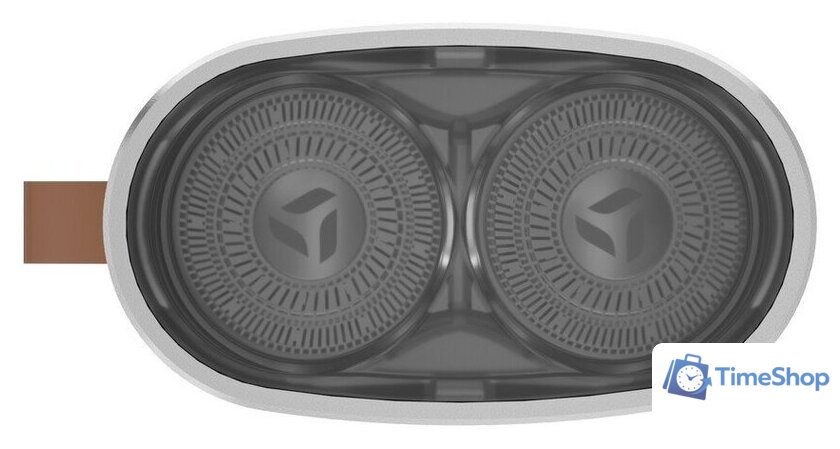 Электробритва Enchen Z4 - Изображение №3 — Интернет-магазин Time-Shop