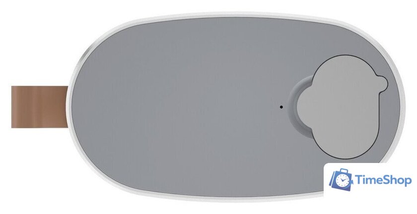 Электробритва Enchen Z4 - Изображение №2 — Интернет-магазин Time-Shop