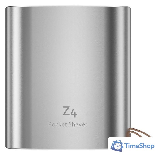 Электробритва Enchen Z4 - Изображение №15 — Интернет-магазин Time-Shop