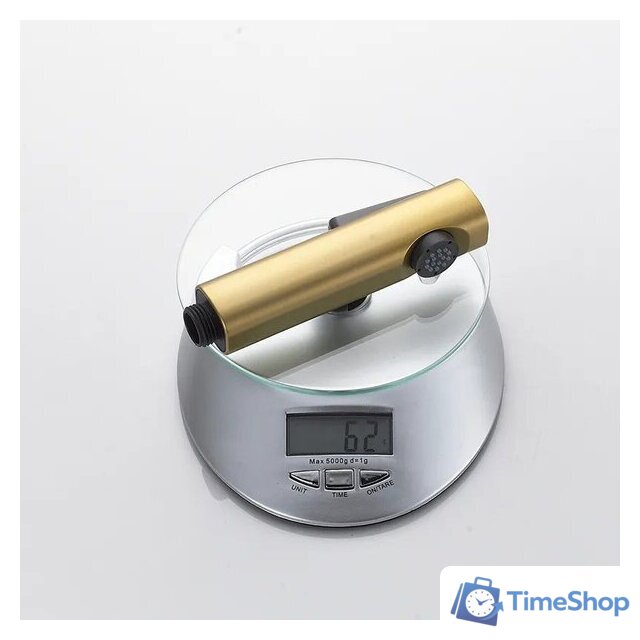 Гигиенический душ Shevanik S4005G-1 - Изображение №20 — Интернет-магазин Time-Shop