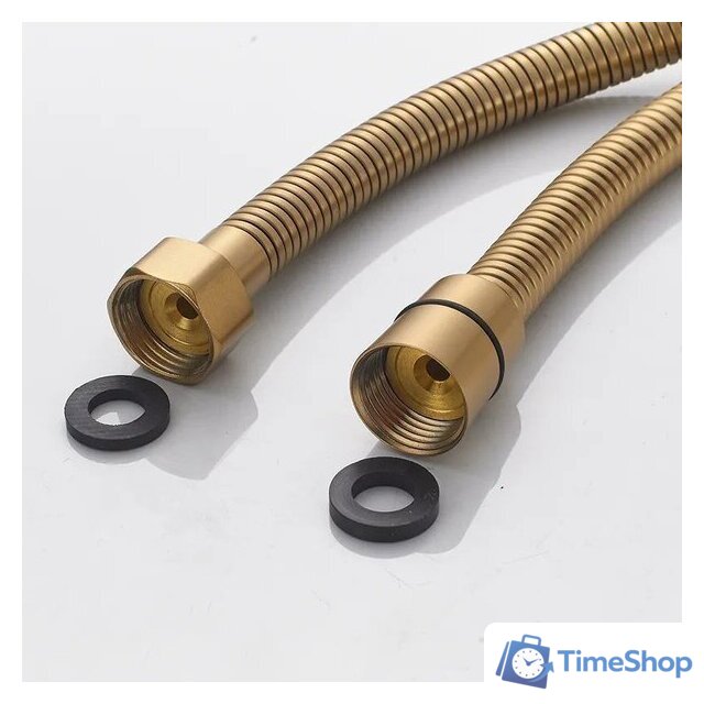 Гигиенический душ Shevanik S4005G-1 - Изображение №22 — Интернет-магазин Time-Shop