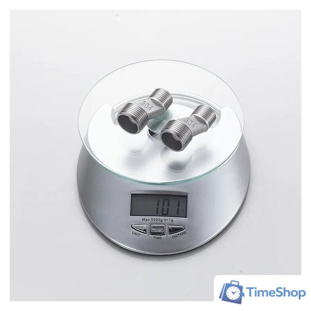 Гигиенический душ Shevanik S4005G-1 - Изображение №26 — Интернет-магазин Time-Shop