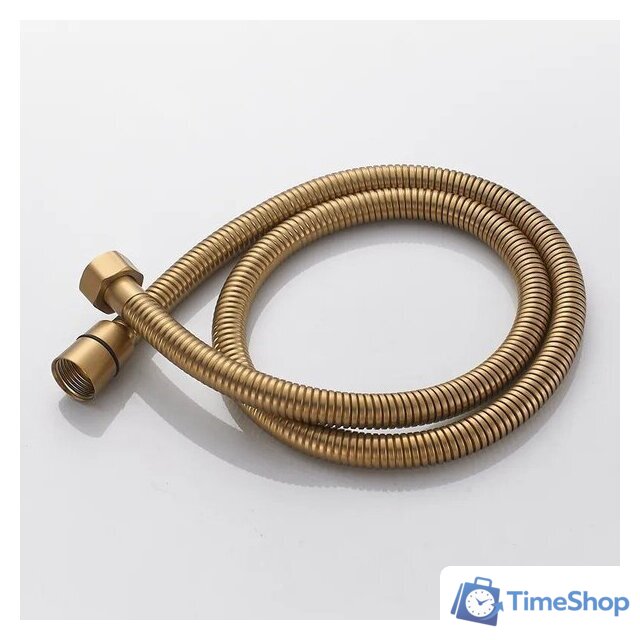 Гигиенический душ Shevanik S4005G-1 - Изображение №21 — Интернет-магазин Time-Shop