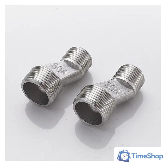 Гигиенический душ Shevanik S4005G-1 - Изображение №25 — Интернет-магазин Time-Shop