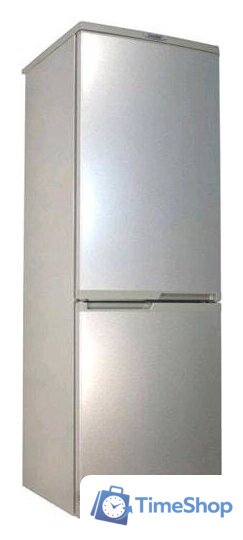 Холодильник Don R-290 NG - Изображение №1 — Интернет-магазин Time-Shop