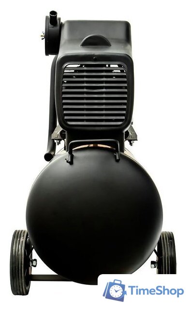 Компрессор Quattro Elementi KM 50-260 - Изображение №3 — Интернет-магазин Time-Shop