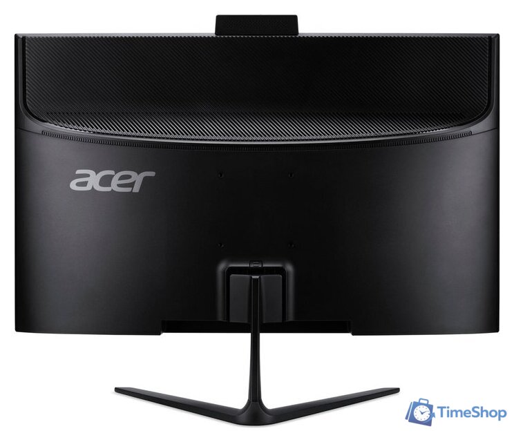 Моноблок Acer Aspire C27B-GARL DQ.BT0CD.002 - Изображение №10 — Интернет-магазин Time-Shop