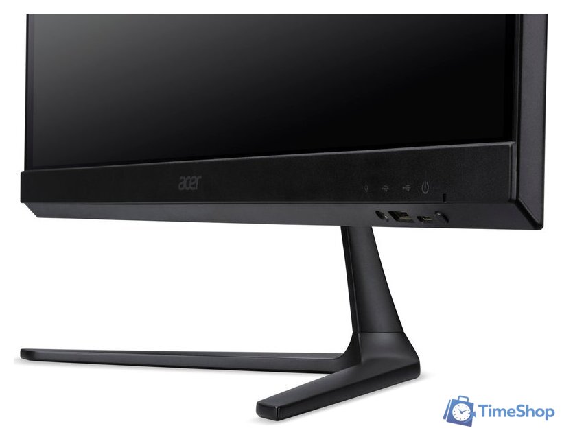 Моноблок Acer Aspire C27B-GARL DQ.BT0CD.002 - Изображение №14 — Интернет-магазин Time-Shop