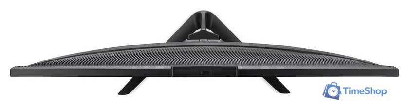 Моноблок Acer Aspire C27B-GARL DQ.BT0CD.002 - Изображение №16 — Интернет-магазин Time-Shop