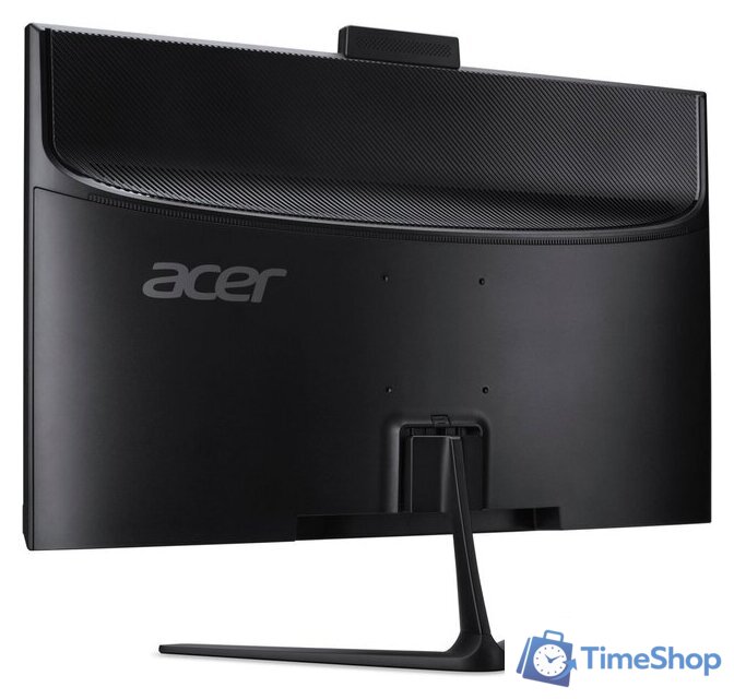 Моноблок Acer Aspire C27B-GARL DQ.BT0CD.002 - Изображение №9 — Интернет-магазин Time-Shop