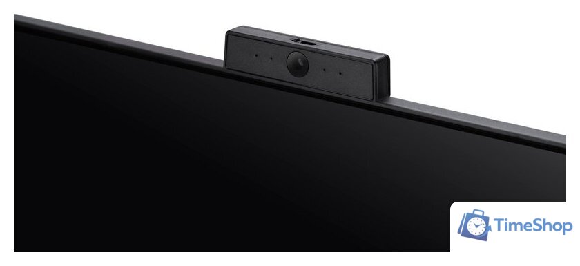 Моноблок Acer Aspire C27B-GARL DQ.BT0CD.002 - Изображение №13 — Интернет-магазин Time-Shop