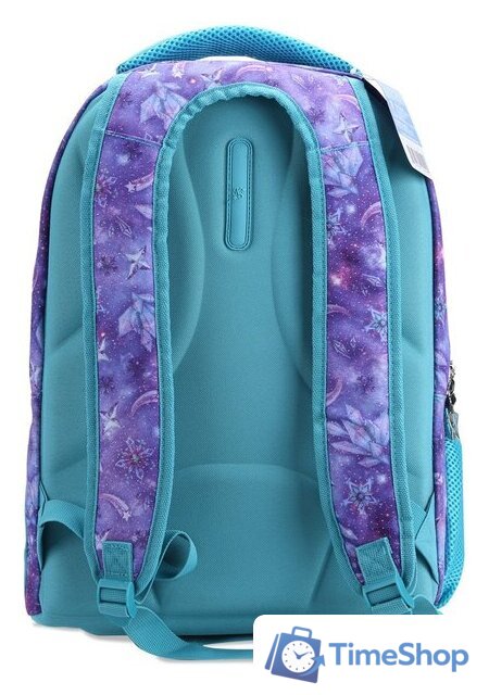 Школьный рюкзак Nebulous Stars Isadora 12542_NSDA - Изображение №5 — Интернет-магазин Time-Shop