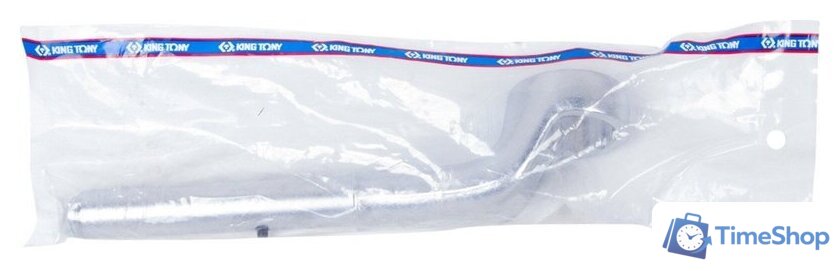 Ключ накидной King Tony 10C0-36 - Изображение №2 — Интернет-магазин Time-Shop