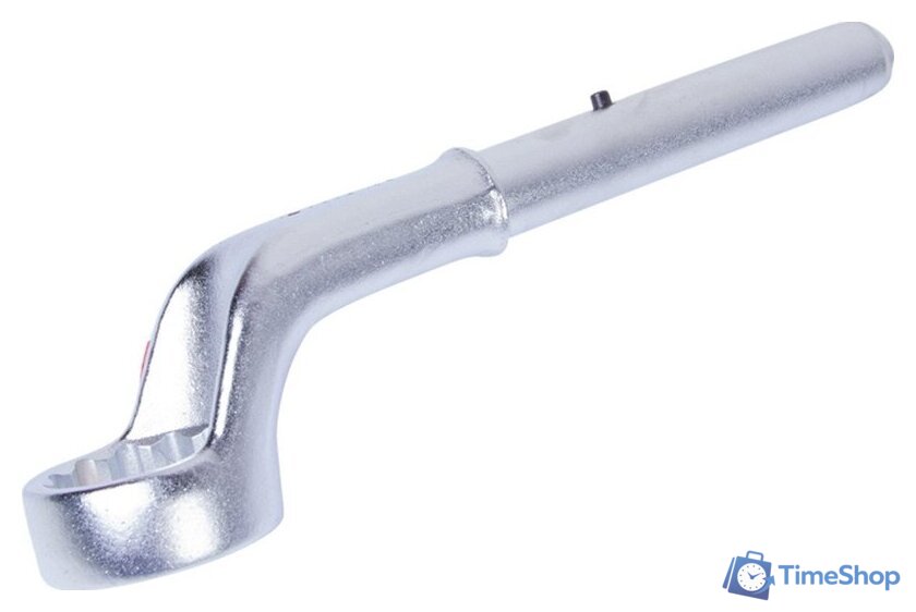 Ключ накидной King Tony 10C0-36 - Изображение №1 — Интернет-магазин Time-Shop