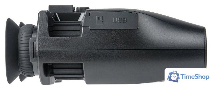 Бинокль Veber DigiView NB-02 - Изображение №7 — Интернет-магазин Time-Shop