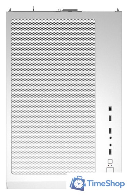 Корпус A4Tech Bloody BD-CC108 (белый) - Изображение №11 — Интернет-магазин Time-Shop