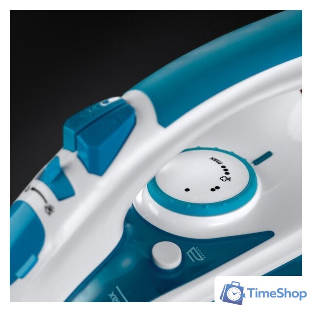 Утюг Russell Hobbs 20562-56 - Изображение №5 — Интернет-магазин Time-Shop