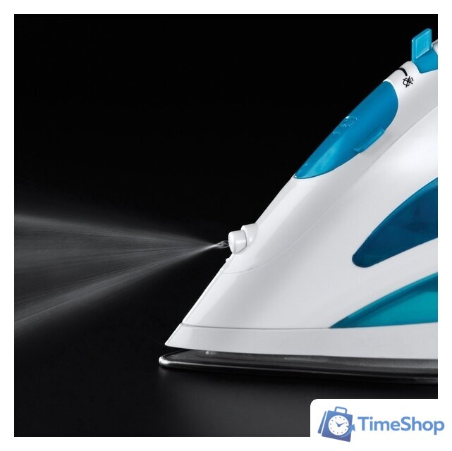 Утюг Russell Hobbs 20562-56 - Изображение №7 — Интернет-магазин Time-Shop