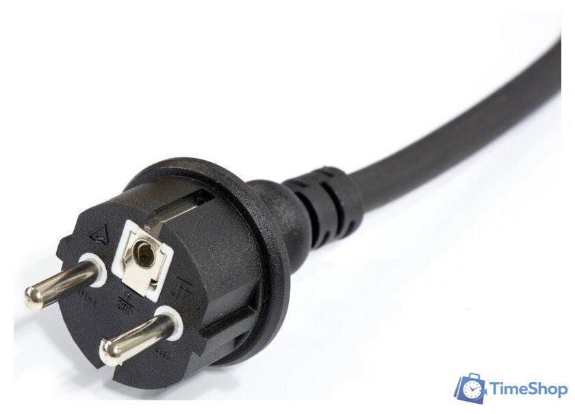 Дренажный насос Denzel DPХ650 - Изображение №9 — Интернет-магазин Time-Shop