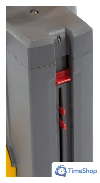 Дренажный насос Denzel DPХ650 - Изображение №5 — Интернет-магазин Time-Shop