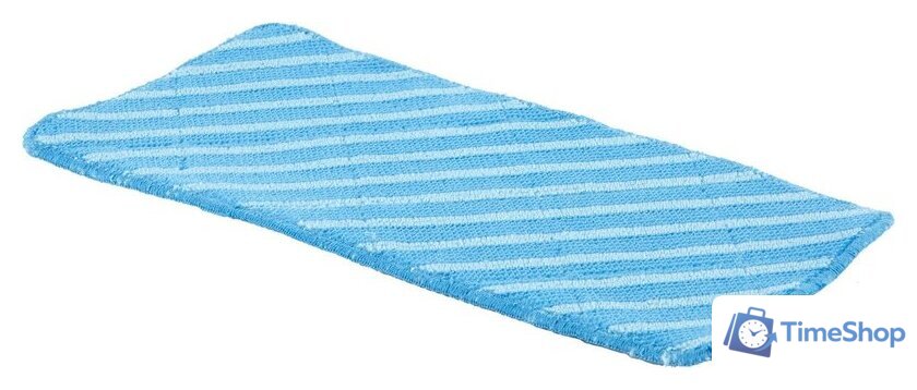 Пылесос Sencor SVC 0740BL - Изображение №9 — Интернет-магазин Time-Shop