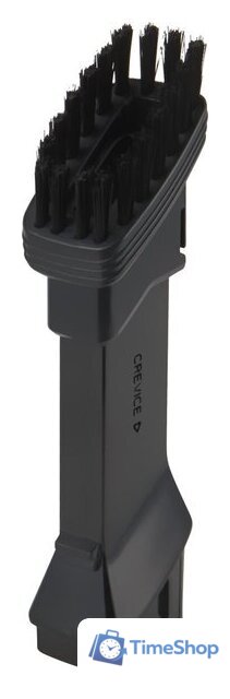 Пылесос Sencor SVC 0740BL - Изображение №10 — Интернет-магазин Time-Shop