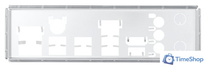 Материнская плата ASUS Prime Z790-P - Изображение №3 — Интернет-магазин Time-Shop