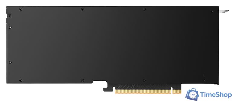 Видеокарта PNY RTX 5000 Ada Generation 32GB GDDR6 VCNRTX5000ADA-PB - Изображение №4 — Интернет-магазин Time-Shop