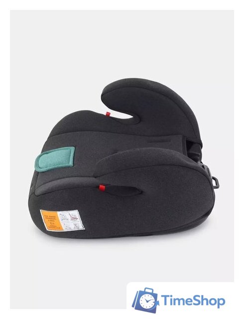 Детское автокресло Rant Basic Spark ZY10 (мятный) - Изображение №8 — Интернет-магазин Time-Shop