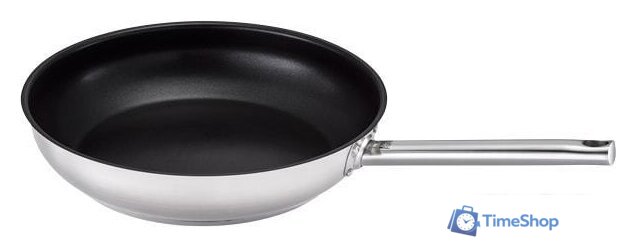 Сковорода Beka Mambo 13817244 - Изображение №1 — Интернет-магазин Time-Shop