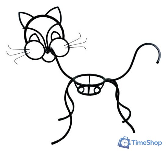 Подставка Dudo ПЦН-26 - Изображение №1 — Интернет-магазин Time-Shop