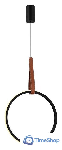 Припотолочная люстра ST Luce SL6131.403.20 - Изображение №1 — Интернет-магазин Time-Shop