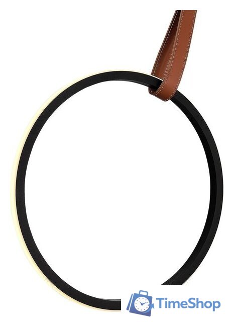 Припотолочная люстра ST Luce SL6131.403.20 - Изображение №4 — Интернет-магазин Time-Shop