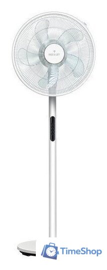 Вентилятор Haus & Luft HL-WP-01 - Изображение №1 — Интернет-магазин Time-Shop