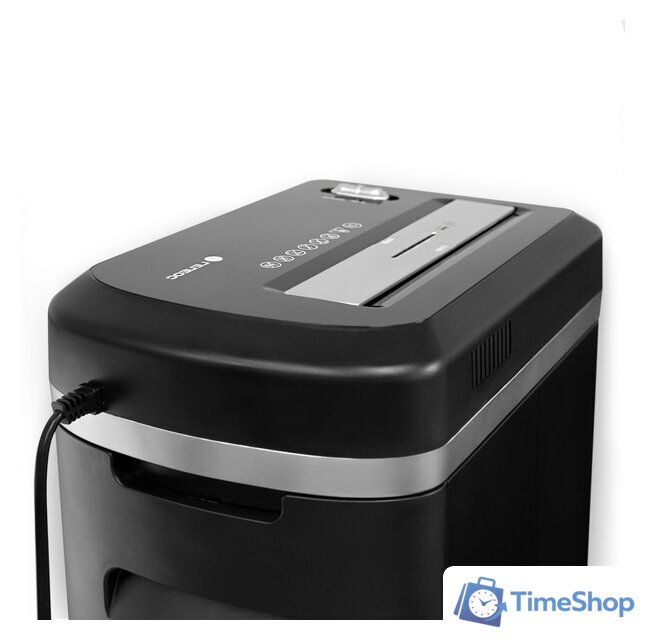 Шредер Гелеос УМ22-5 - Изображение №4 — Интернет-магазин Time-Shop