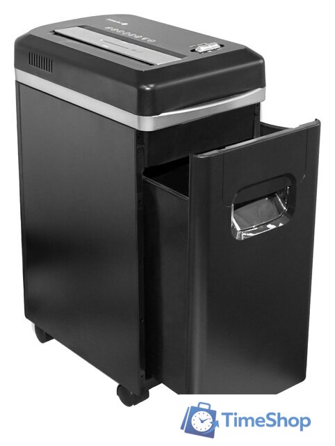 Шредер Гелеос УМ22-5 - Изображение №2 — Интернет-магазин Time-Shop