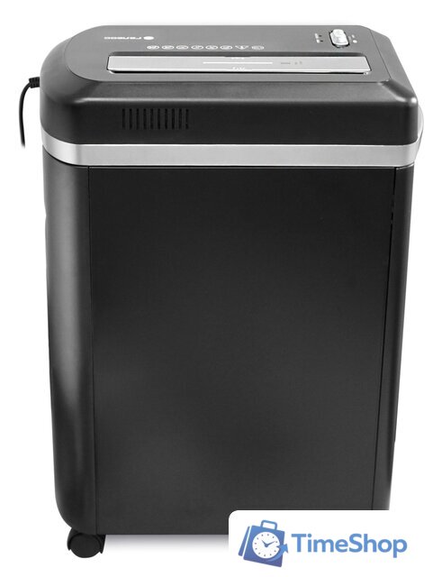 Шредер Гелеос УМ22-5 - Изображение №6 — Интернет-магазин Time-Shop