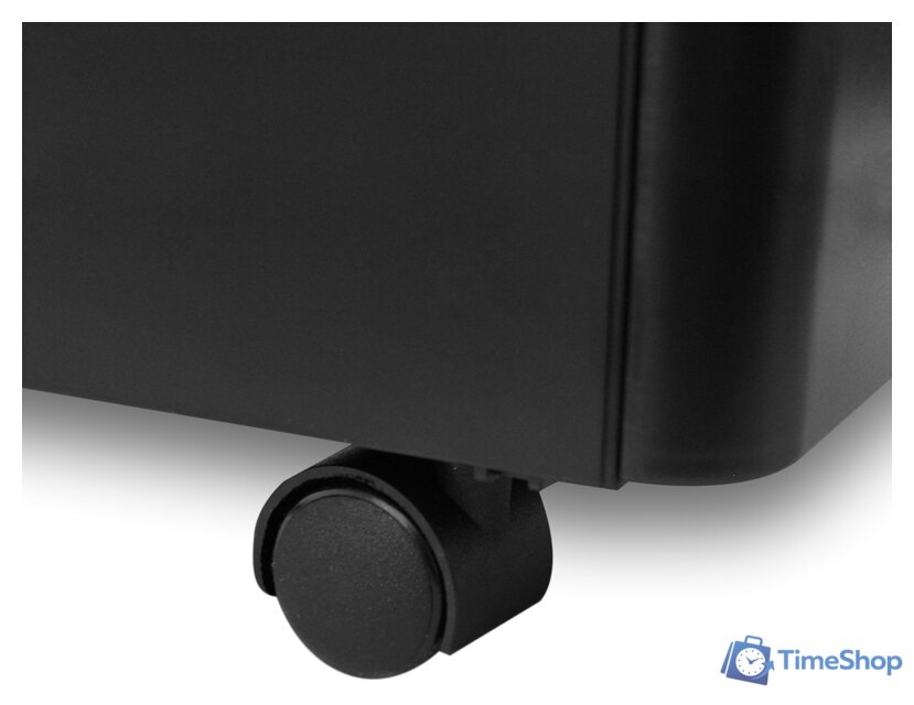 Шредер Гелеос УМ22-5 - Изображение №7 — Интернет-магазин Time-Shop