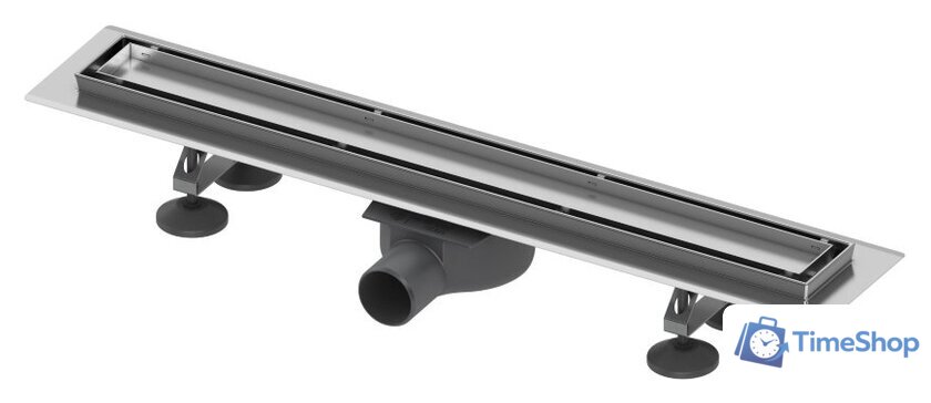 Трап/канал Tece Linus 15103090 - Изображение №1 — Интернет-магазин Time-Shop