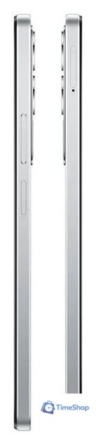 Телефон Realme P3 Lite RMX5300 4GB/128GB международная версия (белое облако) - Изображение №8 — Интернет-магазин Time-Shop