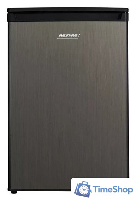 Однокамерный холодильник MPM 131-CJ-18/AA - Изображение №1 — Интернет-магазин Time-Shop