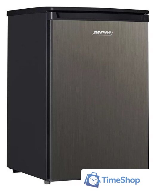 Однокамерный холодильник MPM 131-CJ-18/AA - Изображение №2 — Интернет-магазин Time-Shop