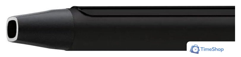 Круглая  плойка BaByliss PRO BAB2492E - Изображение №4 — Интернет-магазин Time-Shop